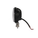 ДВІ ФАРИ DARBINIAI 4XLED 700 LM 14W + PODLACZENIE  (17224175463) фото min 5