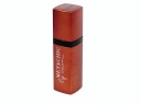 КРЕМ ДЛЯ ГУБ BOURJOIS METACHIC LIP COLOR 02