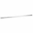 IZOLOWANA PROTECTION WEZA DRUCIANEGO SZARO-BIALAphoto 12