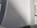DAF XF EURO 6 LIFT OCULAIRE DROIT ORIGINALphoto 6