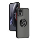 БРОНЯ-ЧЕХОЛ ДЛЯ MOTOROLA EDGE 30 NEO