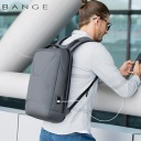 РЮКЗАК BANGE city для НОУТБУКА ПЛАНШЕТА TSA USB
