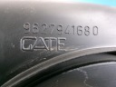 CITROEN SAXO VENTILATEUR CONDUIT D'AIR AIR 9627941680 GATEphoto 4