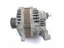 NISSAN 370Z 2013 ALTERNATORY COMPLETphoto 7