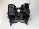 ТОРПЕДО БАРДАЧОК YAMAHA N МАКС 125 23R  фото 10