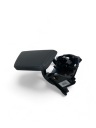 VOLVO XC60 ACCOUDOIR CONSOLES 31469707photo 6