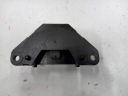 MODULE CAPTEUR ALARME MERCEDES W202 W208 W140 W210photo 8