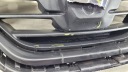 RENAULT CAPTUR CALANDRE GRILLE AVANT 623102335Rphoto 9