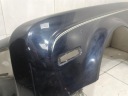 ROLLS ROYCE PHANTOM MK7 VII 7 LEFT WING 41357040149 FRONT  photo 8