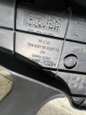 HYUNDAI I40 UNIVERSEL 2011- RESTYLAGE LIFT PROTECTION MONTANTS SEUIL AVANT EUROPE GAUCHE GAUCHEphoto 16