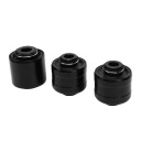 KIT DO BUSHING Z TYU 540-168 REPLACEMENT STEEL FRAMES STEEL FOR RO  photo 9