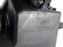 PHARE AVANT DROITE HYUNDAI IONIQ 5 V COMPLET LEDphoto 8