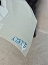 MITSUBISHI SPACE STAR II 2 LIFT 16R. PARE-CHOCS AVANT AVANT 6400G516photo 12