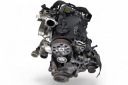 MOTEUR GOLF V PASSAT B6 SUPERB II TOURAN ALTEA 1.9TDI 105KM BKC @KOMPRESJA@photo 11