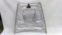 AUDI A6 C6 CAPOT COUVERCLE MOTEUR EUROPE 4F0010189Cphoto 9
