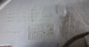 PARE-CHOCS AVANT RANGE ROVER SPORT L494photo 13