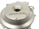 , КОВПАК КРИШКА ГЕНЕРАТОРУ HONDA CRF 300 CRF300 21+  (16892999173) фото min 6