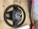 HYUNDAI I20 VOLANT 56113-1J700 HYUNDAI I20photo 9