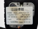 НАВІГАЦІЯ NAVI РАДІО МОНІТОР EU 6832263 9321016 РЕСТАЙЛ BMW 5 F10 F11 16R  (18887458686) фото min 15