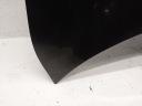 CAPOT AUDI A6 ALLROAD C7 4G0010515photo 9