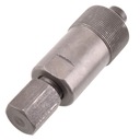 СЪЕМНИК для магнитного колеса MAGNETA 4T GY6 для скутера 139qmb