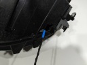VOLKSWAGEN ID.4 PHARE DROIT AVANT COMPLET LEDphoto 11