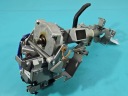 POMPE AMPLIFICATEUR RENAULT KOLEOS 48810JY40C 2.5 16Vphoto 6