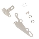 KIT POIGNÉE CHANGEMENTS VITESSE AVEC ACIER BEZPIECZNE WSPARCIE 35498 POUR DTphoto 9