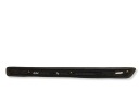 REVÊTEMENT MOULURE SEUIL PORTES AVANT BMW 4 M4 MODULE F32 F33 8054525photo 14
