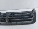 MAZDA MPV LIFT 97- GRILLE CALANDREphoto 16