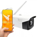 IP-камера ORLLO GOODCAM Z13