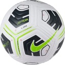 Футбольная команда NIKE Academy IMS CU8047-100, год 5