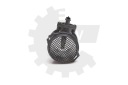 DÉBITMÈTRE AIR SKV 7059photo 13