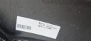PORSCHE TAYCAN 9J1 БАМПЕР ЗАДНІЙ ЗАД 9J0807421E  (15512938217) фото min 10