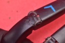 BRAS BRAS DE SUSPENSION ESSUIE-GLACES AVANT EUROPE AM51-17526-BD FORD C-MAX MK2 II 10-15photo 12