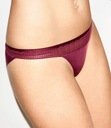 SLOGGI S SILHOUETTE TANGA 40