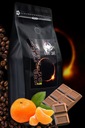 Kawa Mielona Świeżo Palona Blend Sunlight Morning 500G Eight Cafe