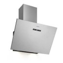 Отдельностоящая кухонная вытяжка Klarstein Silver Lining