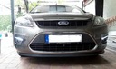 FORD FOCUS MK2 FEUX CONDUITE DIURNE LED FJD VOITURES VOITURES MMKphoto 11