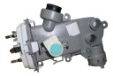 ПРОТОЧНЫЙ НАГРЕВАТЕЛЬ ДЛЯ ПОСУДОМОЕЧНОЙ МАШИНЫ BOSCH SIEMENS NEFF