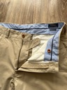 POLO RALPH LAUREN STRETCH CLASSIC FIT CHINO MĘSKIE SPODNIE CHINOS 36/34 Model STRETCH CLASSIC FIT CHINO