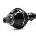 ARBRE DE TRANSMISSION RIDEX PLUS 13D0049P DROIT VERS VW GOLF V BERLINE COMPACTE (1K1)photo 14