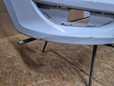 HYUNDAI TUCSON II 2 LIFT 18R PARE-CHOCS AVANT AVANTphoto 6