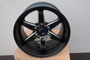 LLANTAS 18 6X139,7 TOYOTA TACOMA FORTUNER MAZDA BT-50 FIAT FULLBACK CHEVROLET 