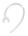 Зажим для наушников Bluetooth Samsung HM1200