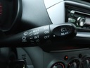 Suzuki Alto 1.0 i, Klima Wyposażenie - pozostałe Otwieranie pilotem