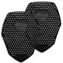 Protektor bioder SHIMA AIRFORCE HIP PROTECTOR ochraniacz GRATIS