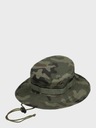 Dominator Vojenský klobúk Boonie Rondo WZ.93 S Značka Dominator