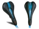Седло WITTKOP MEDICUS AIRFLOW MTB/ROAD