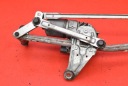 MECHANISM MOTOR JANITORS PRZO EU 3T1955023 SKODA SUPERB 2 II 08-13  photo 12